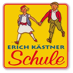 Erich Kästner Schule Wegberg