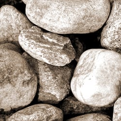 Stones