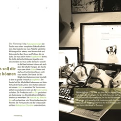 Doku-B5 Abschlussarbeit Owiesniak Revolutionbag11