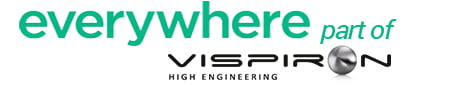 Vispiron Engineering GmbH