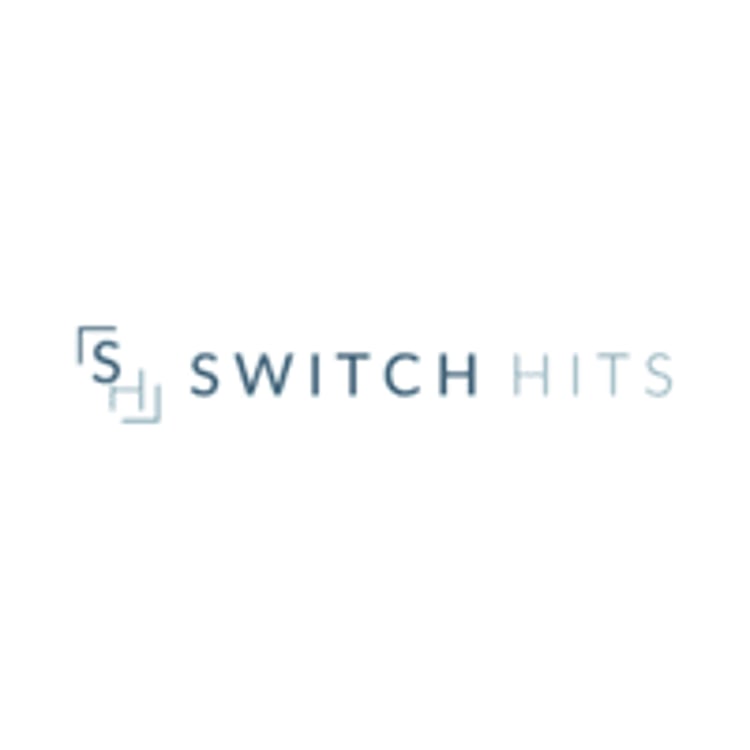 Switch Hits