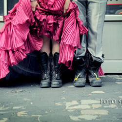 Outdoor Foto-Shooting in Köln, Lifestylefotografie, Peoplefotografie, Hochzeitsreportage