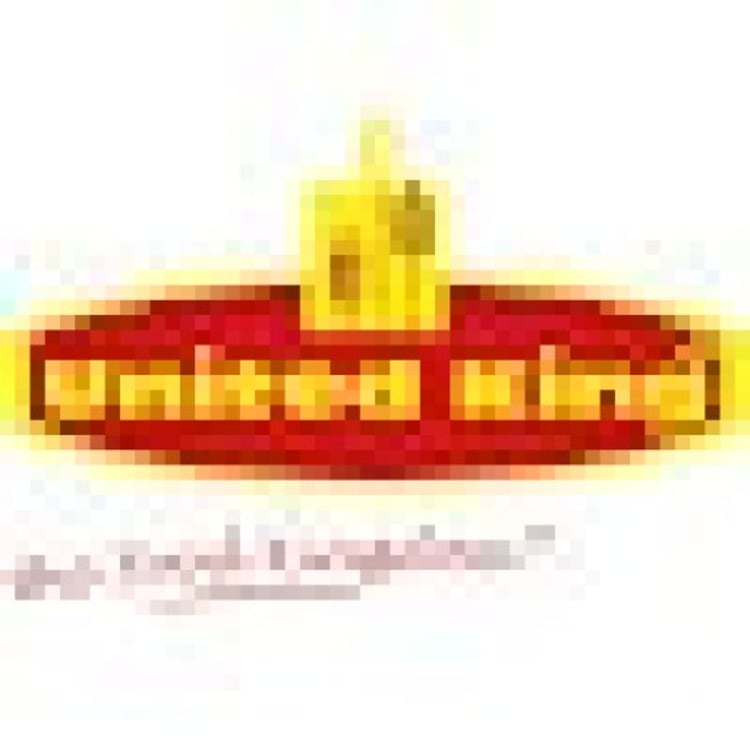 United King Online