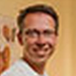 Portfolio-Webdesigner-Website-erstellen-Wordpress-anpassen-Heilpraktiker