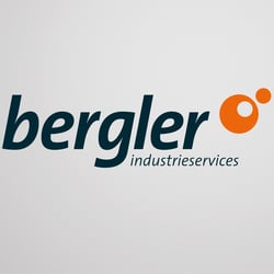 Positionierung und Logoentwicklung
