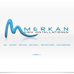 Website Start