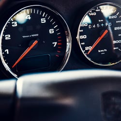 Supercars