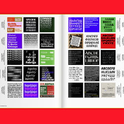 Slanted-Publiaktionen-Slanted-Publishers-Support-Independent-Type 28