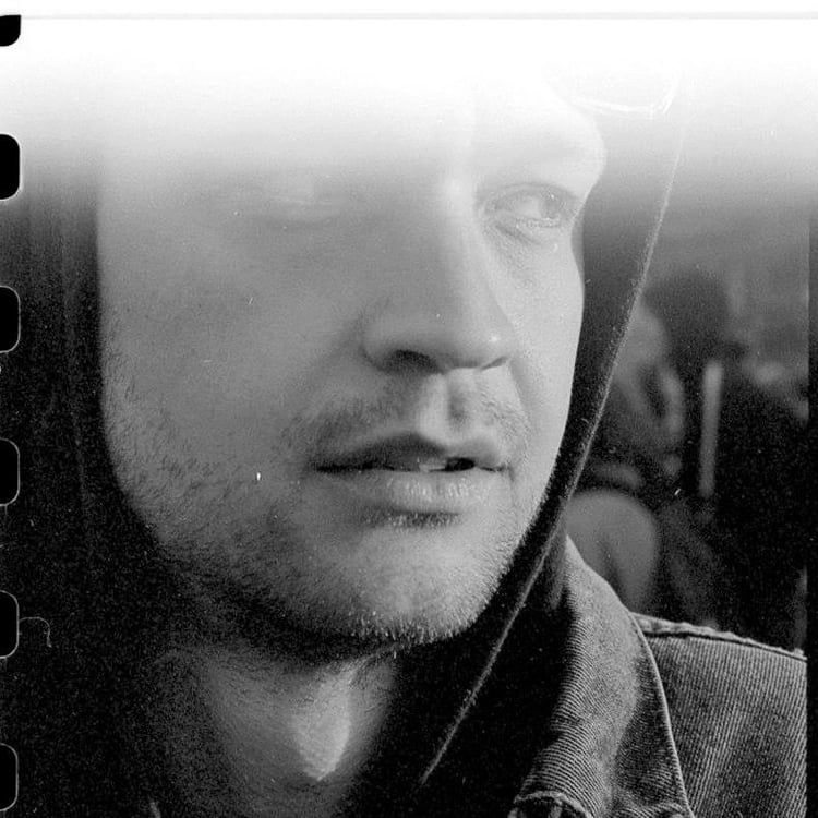 Alexander Salucov