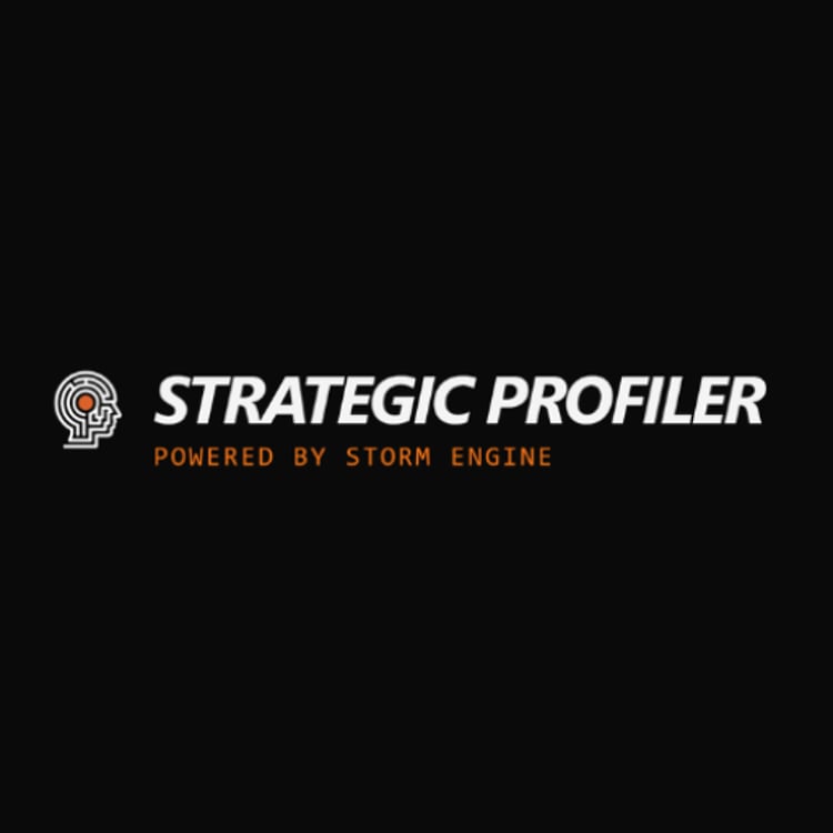 Strategic Profiler