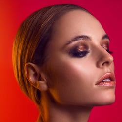 Editorial „New Age“ für das Feroce Magazine