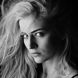 Helen