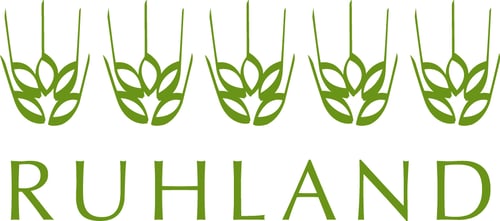 Ruhland Verlag
