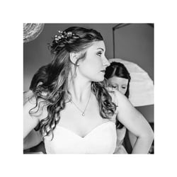IMG 20161029 123328