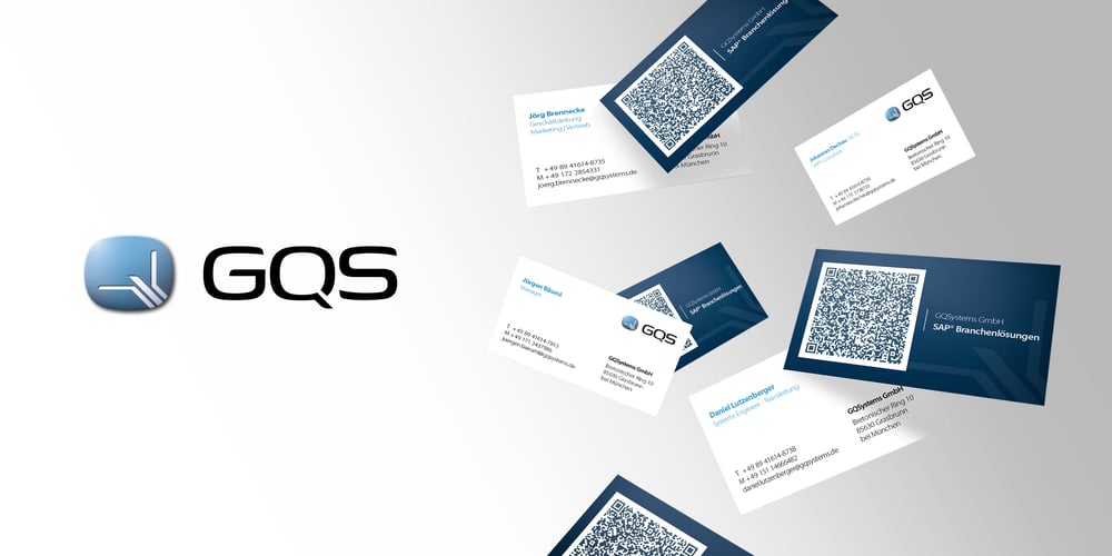 Corporate Design