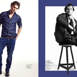 L’Officiel