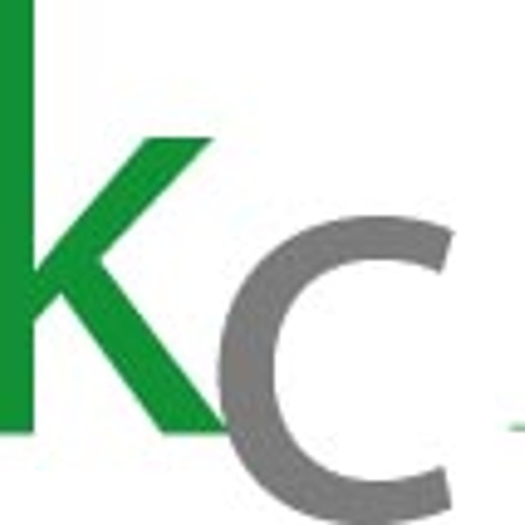 Markus Kujawa