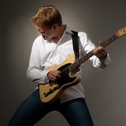 gitarre 793