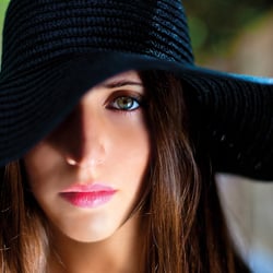 Laura-3