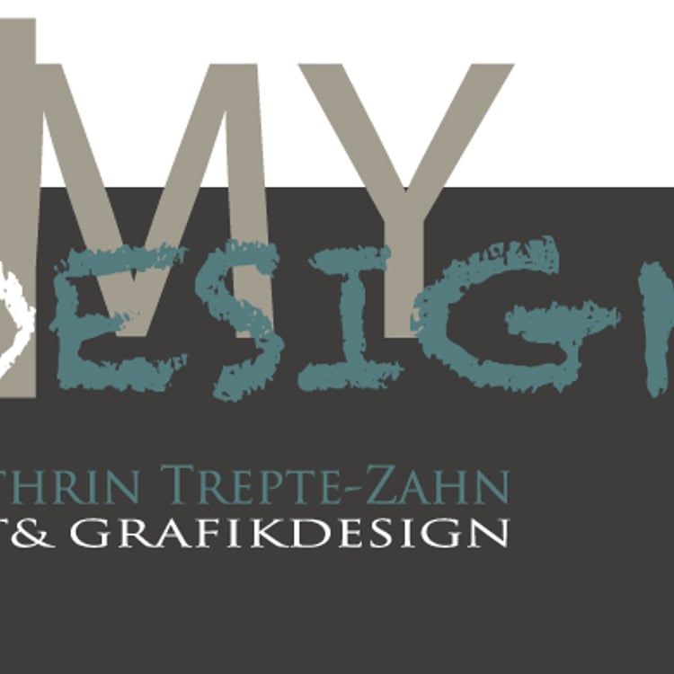 Kathrin Trepte-Zahn