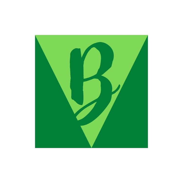 Binert Garten & Landschaftsbau