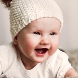 Familienfotos-Babyfotos-Bielefeld-0061