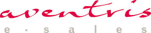 aventris eSales AG
