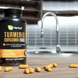 Be-Herbal---TC1500-Renders-Scene-3