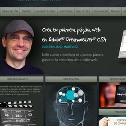 Profexor.com