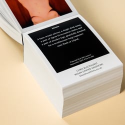 Photodarium Private 2017