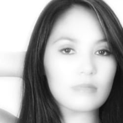 a little bit about me…