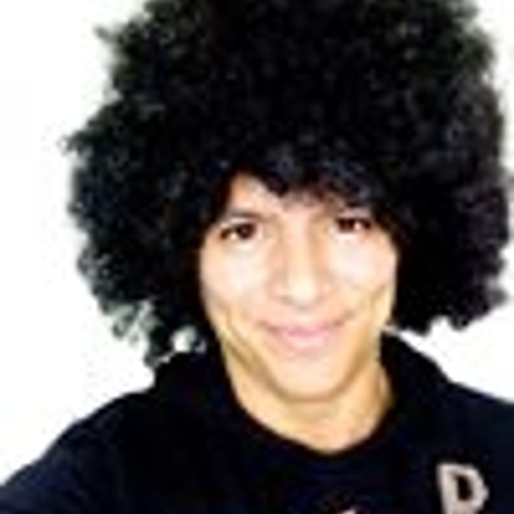 Eddy Ballardi