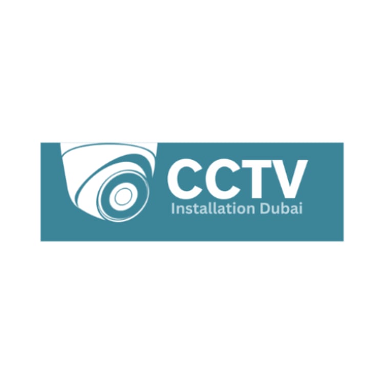 CCTVInstallation Dubai