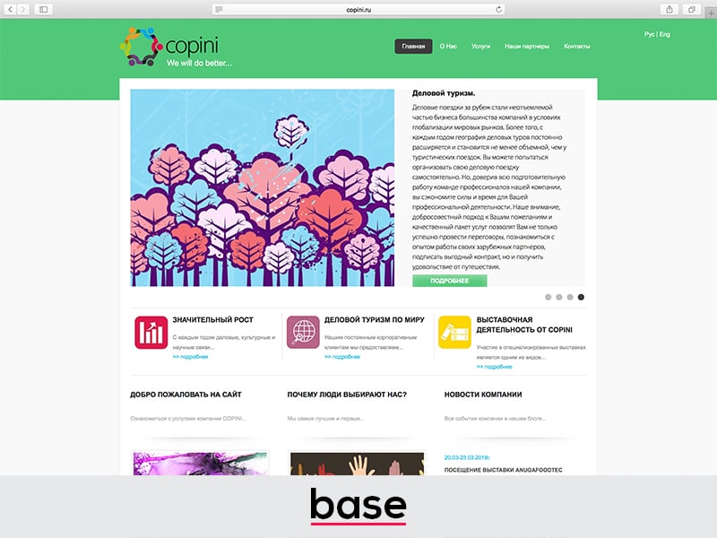 Projektmanager / Programmierer