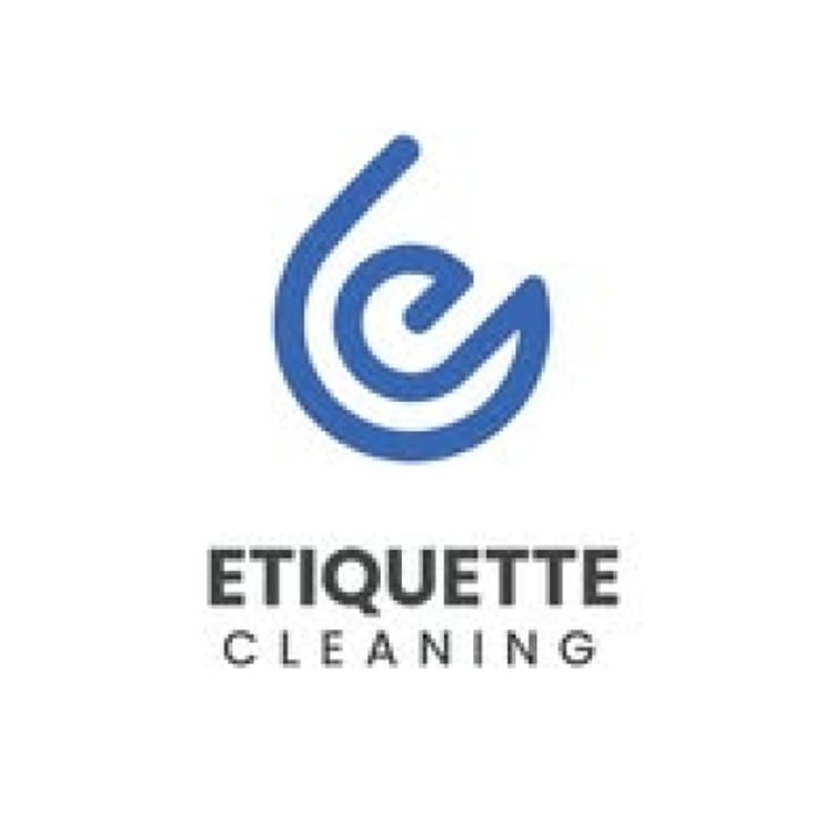 Etiquette Cleaning