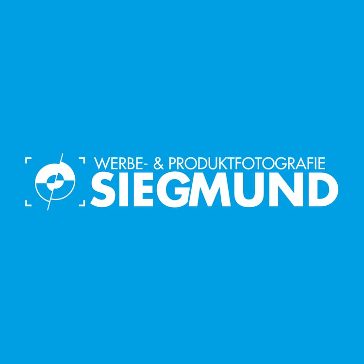 Sebastian Siegmund