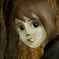 Illustrationen zum Online Game für das Buch „Die Tribute von Panem“