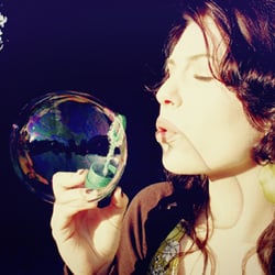 Dreambubble