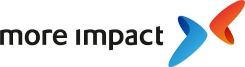 more impact gmbh
