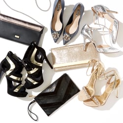 Fashion_ID