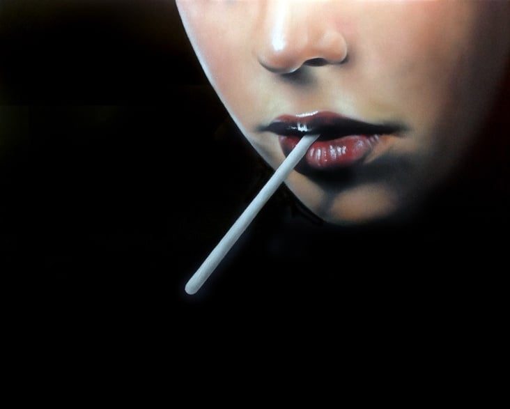 Lolli