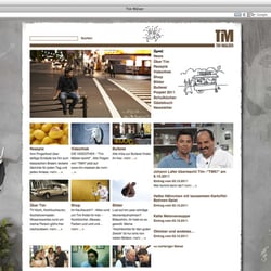 01 TM Web 2011
