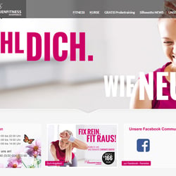responsivedesign
