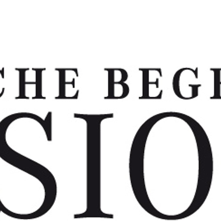 Ron Bloch