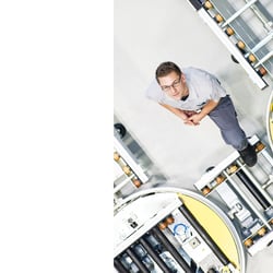 Businessfotografie  Werbefotografie Peoplefotografie