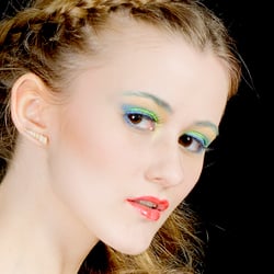 Visa: Rose Zaklina