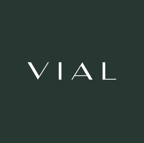 Vial Kreativagentur GmbH