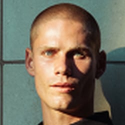 Berlin-Fashion-Photographer-Andrew-Grauman