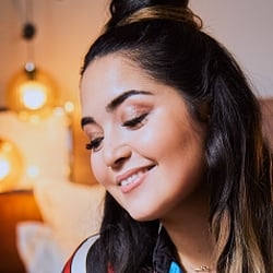 Bahar Kizil