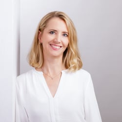 Dr. med. Susanne Hamacher –  Arbeit-Reise-Medizin
